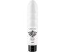 EROS Silicone Based Lubricant Toy Bottle 175 ml