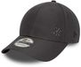 New Era Nos Flauwloze 9Forty Neyyan Grh Cap
