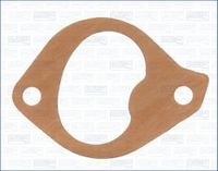 Gasket, Ajusa Gasket, intake manifold