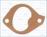 Gasket, Ajusa Gasket, intake manifold
