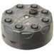 Pepperl+Fuchs VAZ-2T8-G11-F 224974 Répartiteur passif Répartiteur multipôles 1 pc(s) Pièce