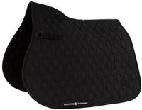 BR Equitation Zadeldoeken Knox Cob Maanloze Nacht
