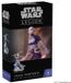 Asmodee Star Wars Legion Asajj Ventress Operative Expansion