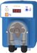 Avady régulateur de chlore autonome 60m³ - aypo15044