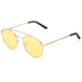Hawkers Gold - Yellow Hills Lunettes de soleil