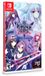 Limited Run Games Phantom Breaker: Omnia