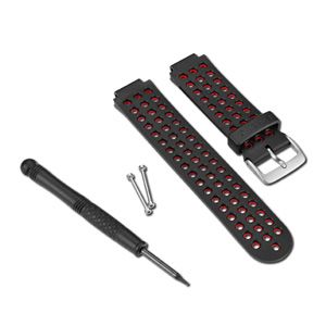 Garmin 010-11251-31