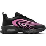 Nike Chaussures Enfants AirMax Fire