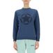 JEEP Sweatshirt voor dames