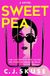 Sweetpea: Book 1