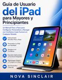 Guia Apple iPad / WiFi / 64GB / Silver