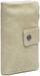 The Chesterfield Brand Leren Portemonnee Fresno Wallet Ocean Blue Fresno Kaki