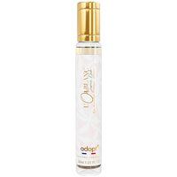 Adopt Eau de Parfum / 30ml / Unisex