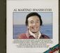 Al Martino Spanish Eyes (CD)