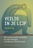 Veilig Uitgeverij Mens! Veilig in je lijf