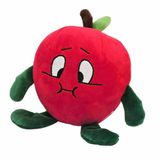 Nobby Pluche appel 17 cm
