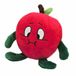 Nobby Pluche appel 17 cm