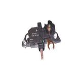Bosch F00MA45206 lichtmachineregelaar