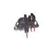 Bosch F00MA45206 lichtmachineregelaar