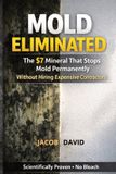 MOLD Independently Published Mold Eliminated