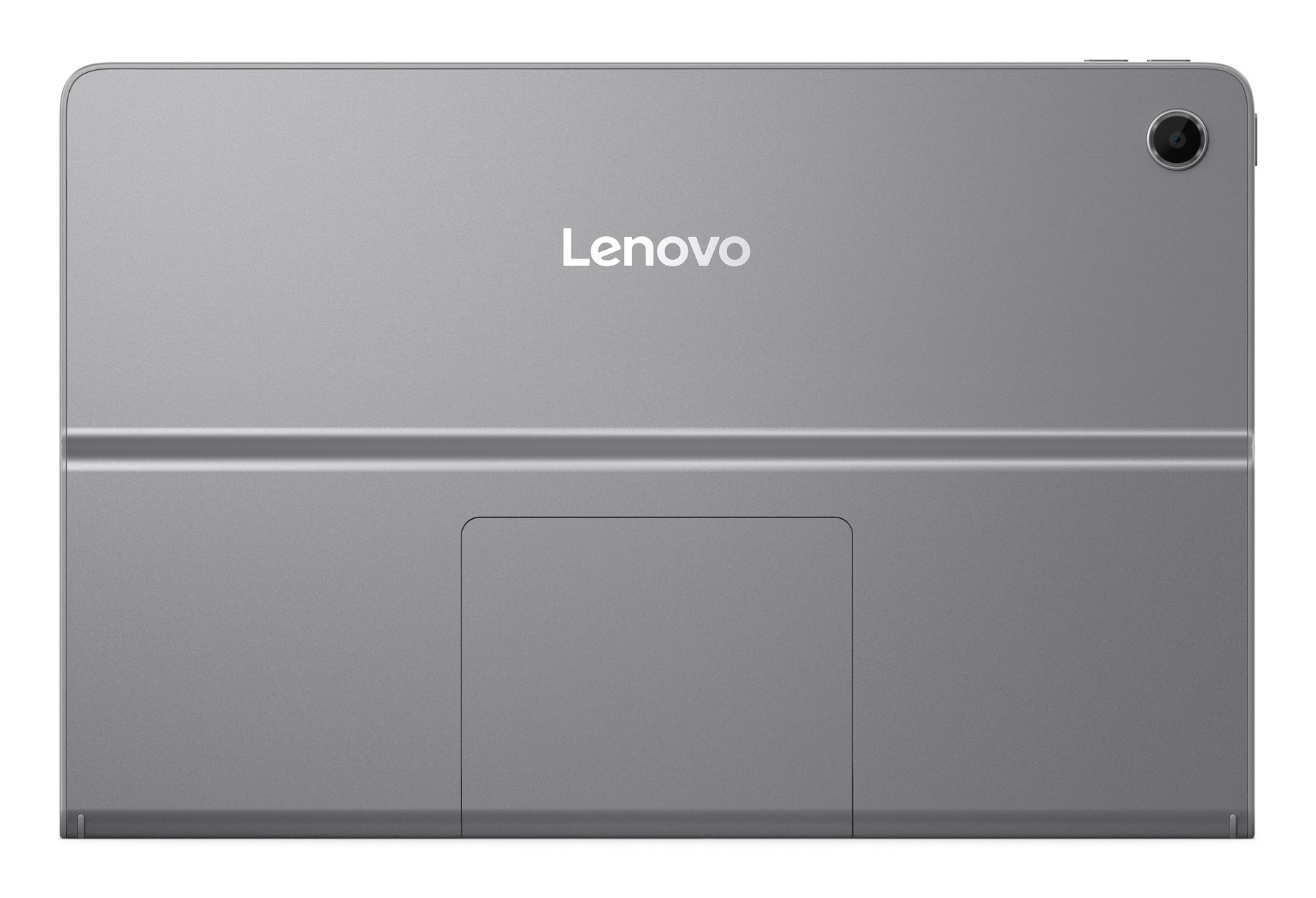 Lenovo Tab Plus / WiFi / 256 GB / Grijs