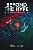 Beyond Libri GmbH Beyond the Hype: A Realist's Guide To AI Paperback