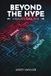 Beyond Libri GmbH Beyond the Hype: A Realist's Guide To AI Paperback