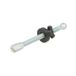 HELLA 9NS 152 922-007 Afregelschroef, koplamp
