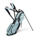 Sunday Golf El Camino Bag