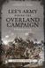 Lee's Army During the Overland Campaign: A Numerical Study