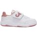 Joma Baskets enfant W.Agora 2529