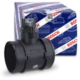 BOSCH Luftmassenmesser 0280218401