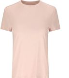 Athlecia Damestrui Miwa V2 Polyester Stil Violet S