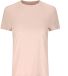 Athlecia Damestrui Miwa V2 Polyester Stil Violet S