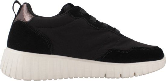 MTNG 60468M Beige 37 EU Lage sneakers voor dames