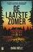 Blossom Books De laatste zomer