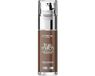 L'Oréal True Match Foundation 11N - 2 x 30 ml