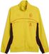 Puma AC Milan Football Statement Cellerator Veste Jaune S Homme