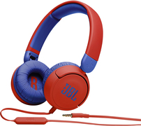 JBL JR310 / Rood