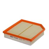 Hengst 8340310000 luchtfilter