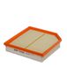 Hengst 8340310000 luchtfilter
