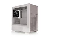 Thermaltake Retro 260 Micro Tower Beige