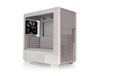 Thermaltake Retro 260 Micro Tower Beige