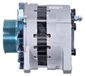 HELLA 8EL 012 584-981 Alternateur (LiMa) 150A 24V pour SCANIA G I K - série P I R I T