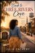 Back Independently Published Back to Three Rivers Cove Paperback