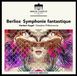 Brilliant Classics Dresdner Philharmonie & Herbert Kegel - Berlioz: Symphonie Fantastique (LP) (Remastered)
