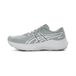 ASICS GT-2000 14 ATC Heren