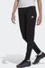 adidas Performance Entrada 22 Trainingsbroek Dames Zwart XXS
