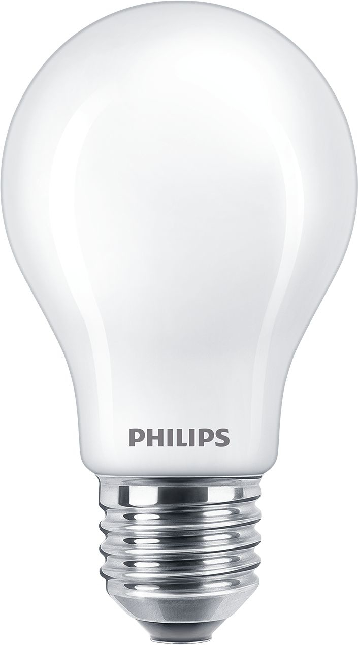 Philips by Signify Lamp