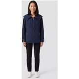 Michael Kors Softshell Cintrée Minuit